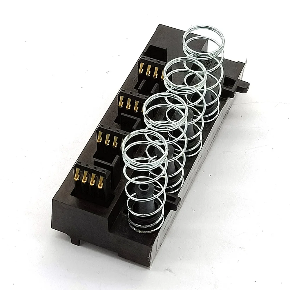 

Ink Cartridge Holder Fits For HP 9012E 9023E 9025 9022 9020 9020E 9028E 9026 9013 9015 9028 965 9016 9018 9012 9022E 9019E 964