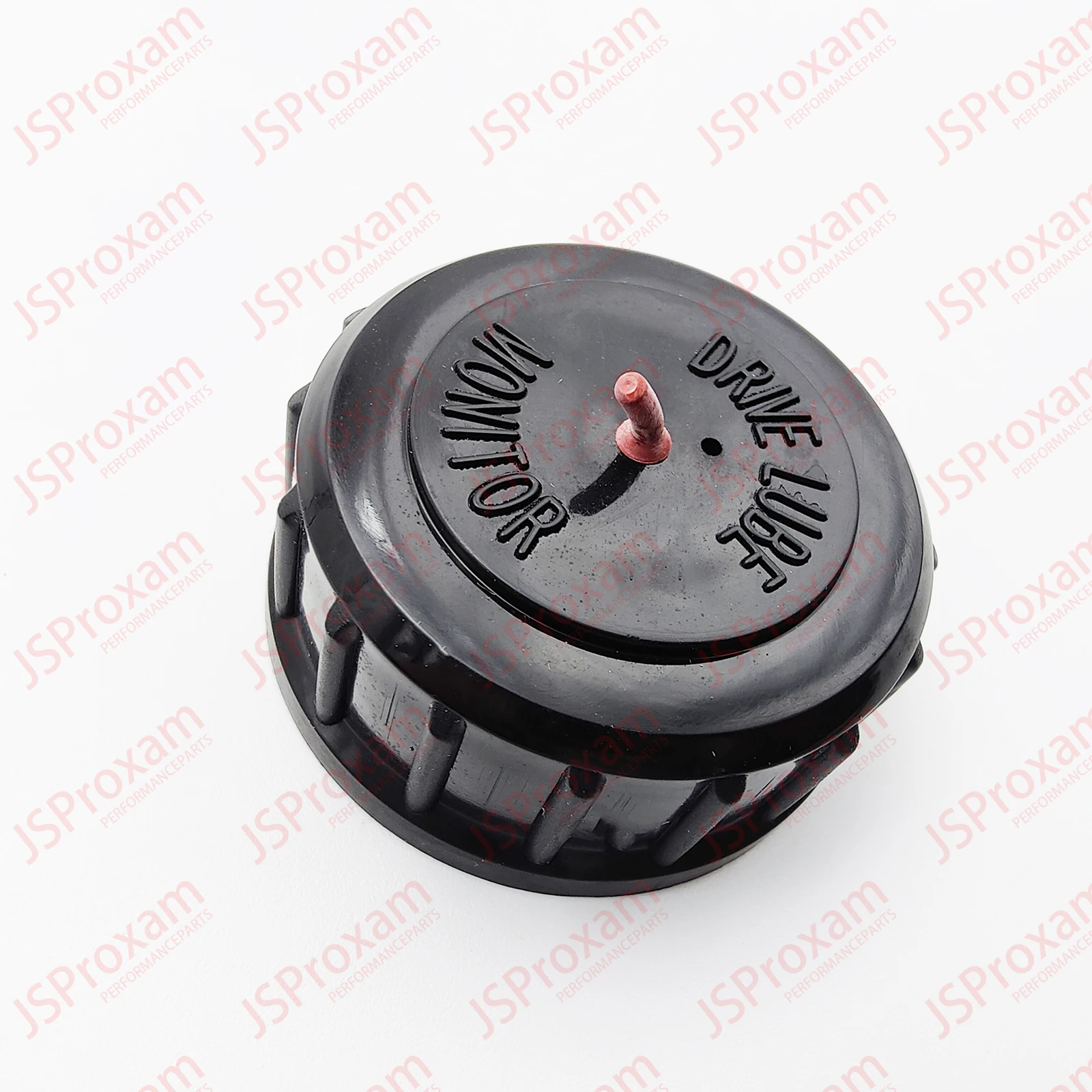 36-8067271 36-808625 Replaces Fits For Mercruiser 36-806727 Gear Oil Lube Bottle Reservoir Cap