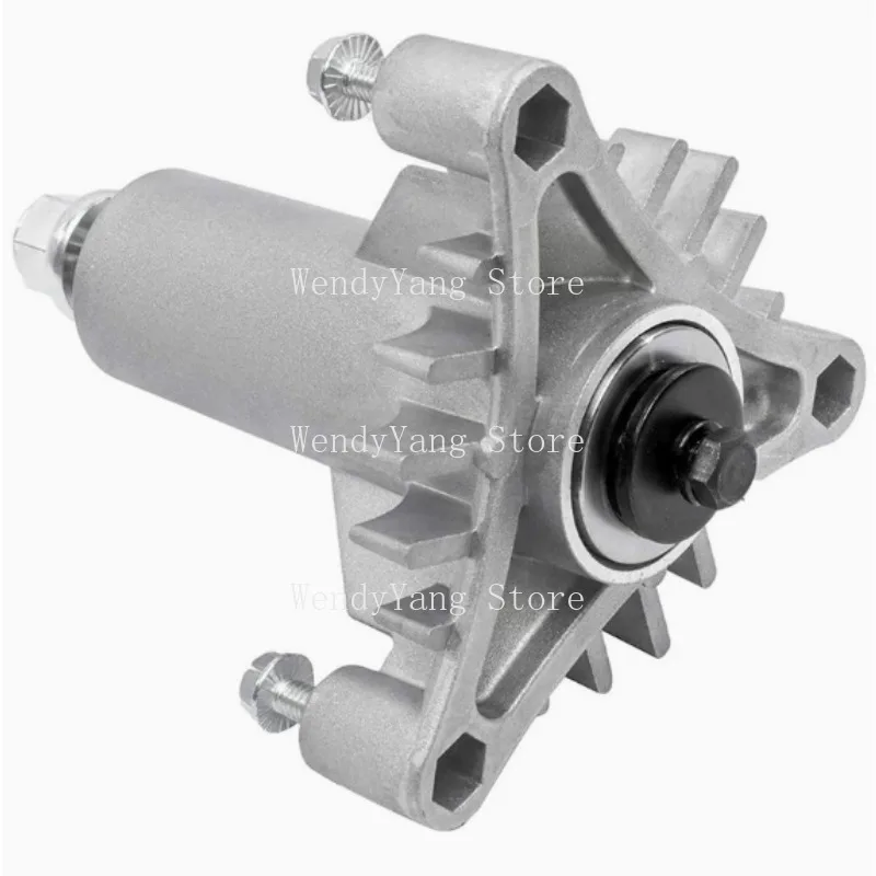 

Suitable for 1pcs 130794 Lawn Mower Spindle