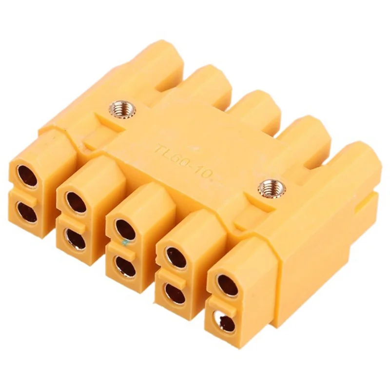 A73E-TL60-10 Tarot Power Distribution Module For Large Medium Drones Multi-Axis Multi-Rotor Aircraft Spare Parts