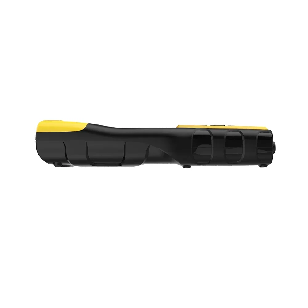 Quicklynks Ba1000 Digital Battery Tester For Vehicle 12V with Printer
