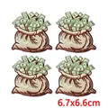 PE18629CT