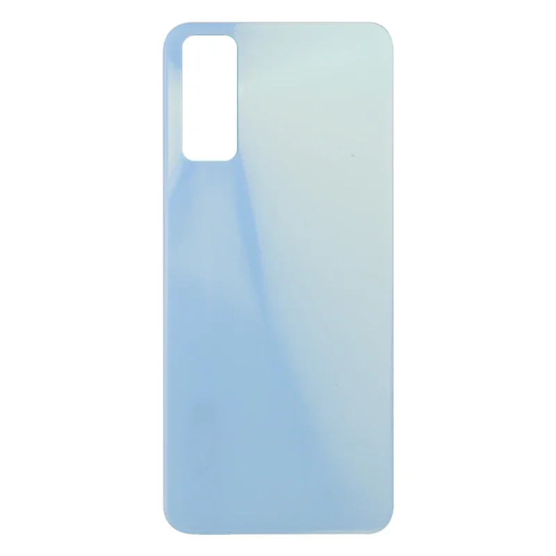 For Vivo Y20 / Y20i / Y12S / Y30 / V2029 / V2027 / V2032 / V2034A / V2043 / V2026 Battery Back Cover image 6