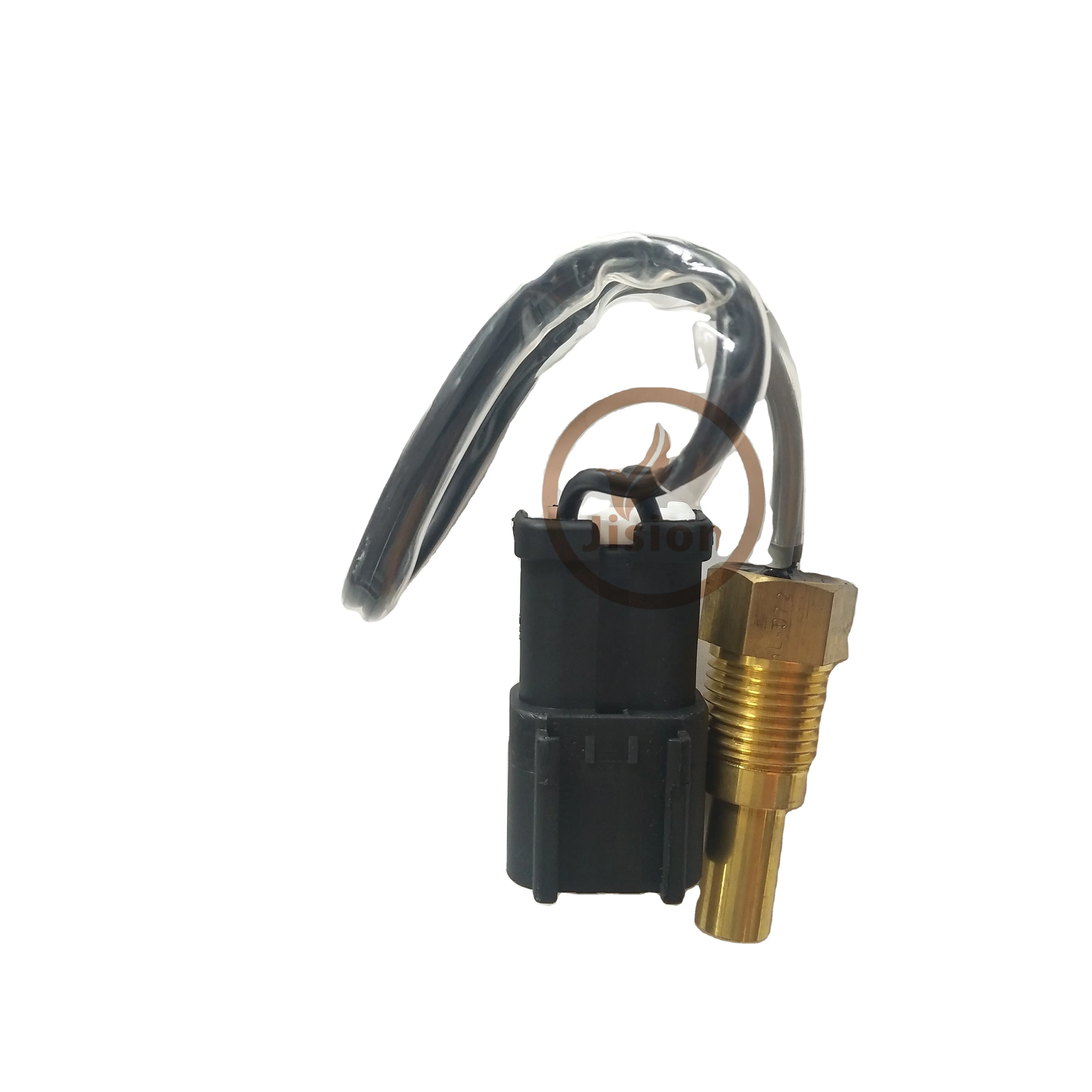 Jision Excavator Pressure Sensor Parts R215-7 Pressure Sensor Switch 31Q4-40810