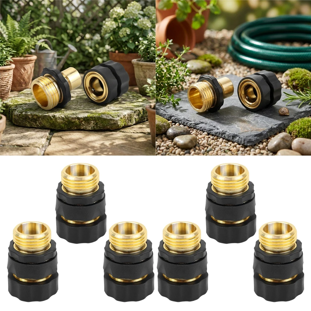 raccord-de-tuyau-d'arrosage-standard-pour-tuyaux-de-jardin-connecteur-de-tuyau-pour-des-taches-d'arrosage-efficaces-raccord-de-tuyau-a-connexion-rapide
