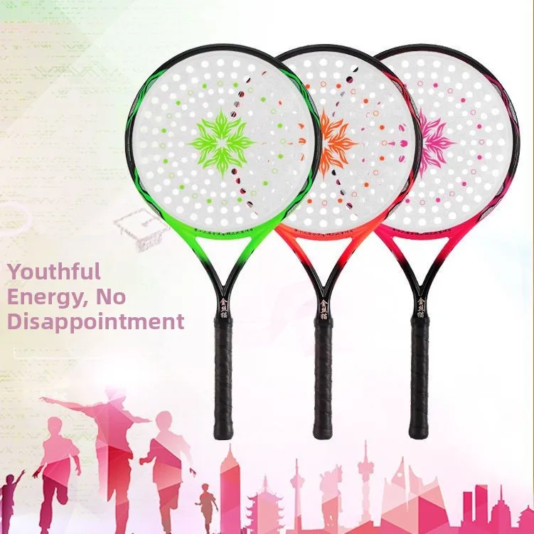 juego-de-raquetas-flexibles-para-principiantes-para-personas-mayores-y-estudiantes-con-gran-angulo-y-facil-agarre-raquetas