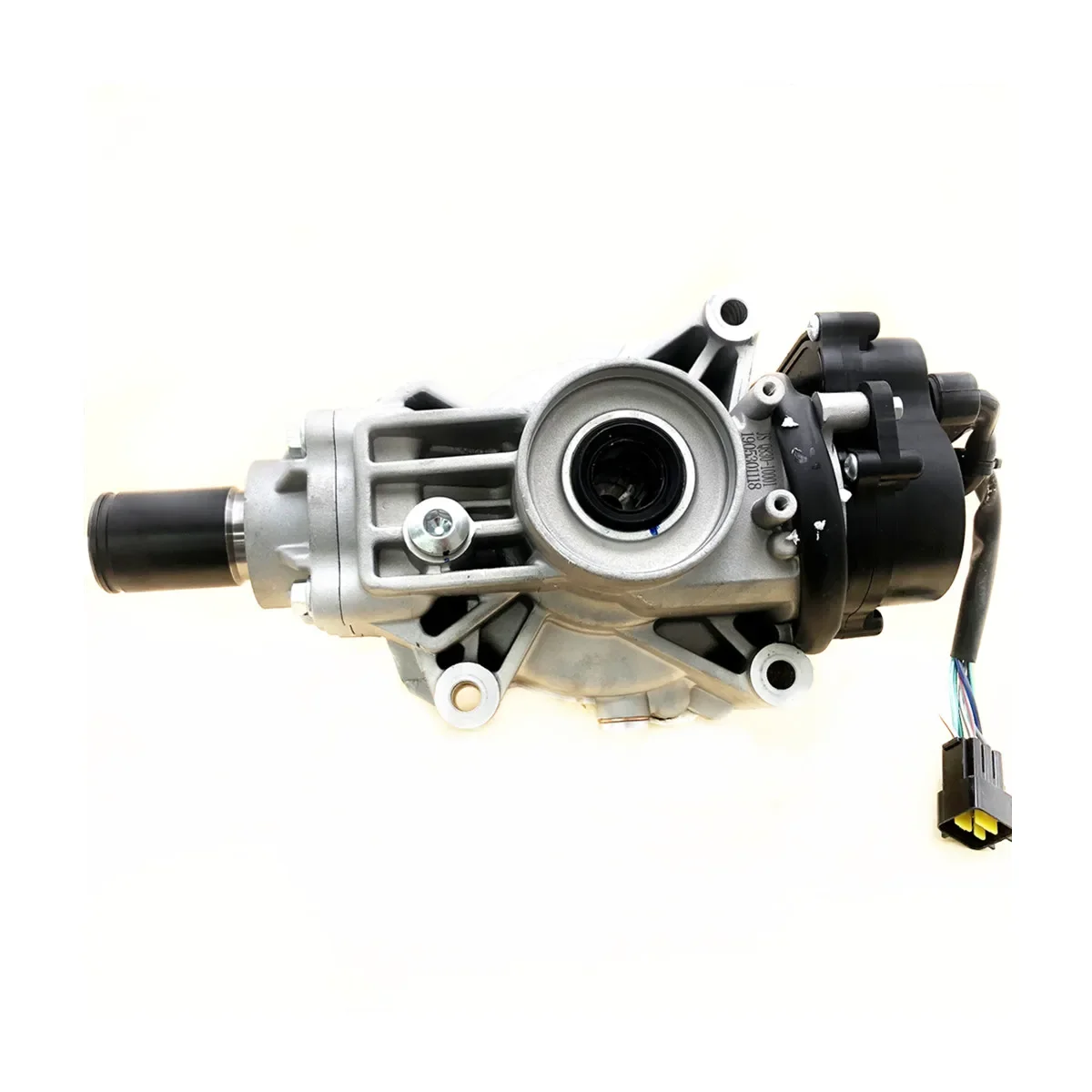 Front Differential Reducer Gearbox For CF 800 1000 OEM Q830-310000-10000 0180-310000-10001 ATV UTV Spare Parts