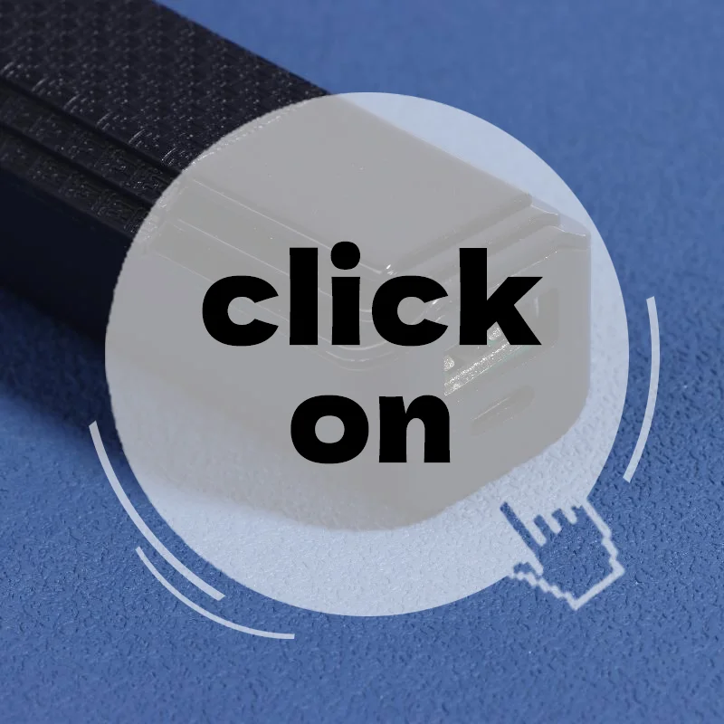 【Новинка】1/2 шт. портативный USB-чехол для зарядки 18650 батарейный отсек DIY Power Bank чехол для зарядного устройства для проектов Arduino