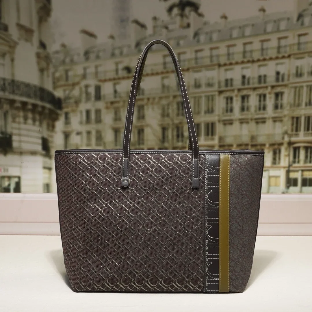 

Элегантная классическая женская кожаная сумка через плечо, ручные сумки, сумка через плечо от дизайнера люксового бренда