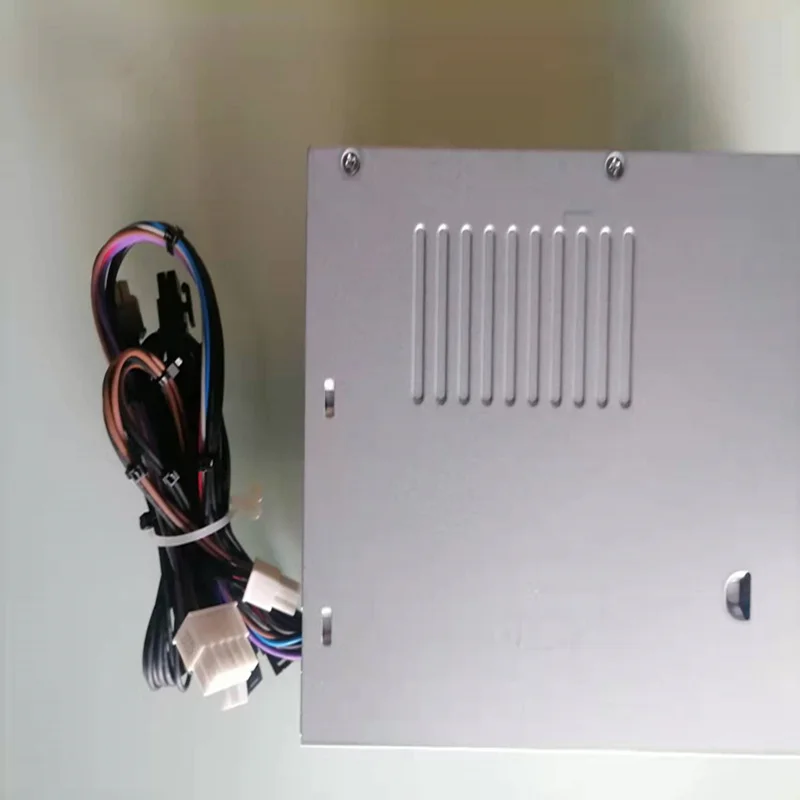 New Original PSU XPS 8950 T3660 10Pin 750W Power Supply 0M92DC H750EPS-00 AC750EPS-00 0MP23Y L750EPS-00 0M2G8X 0FT44X