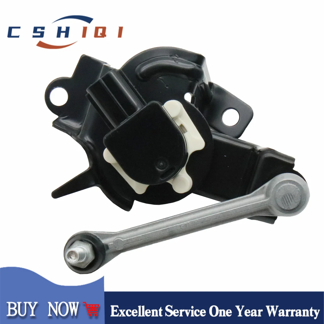 

New Front Vehicle Height Sensor For Honda Odyssey RB3 2010 2011 2012 2013 2014 New OE 33136SLE003 Auto Parts 33136-SLE-003