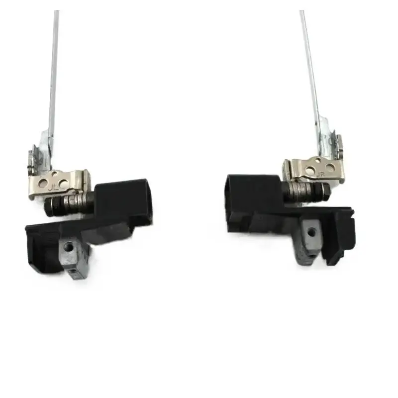 

New for E520 E525 Series Laptop Hinge Hinges Replacement (=)