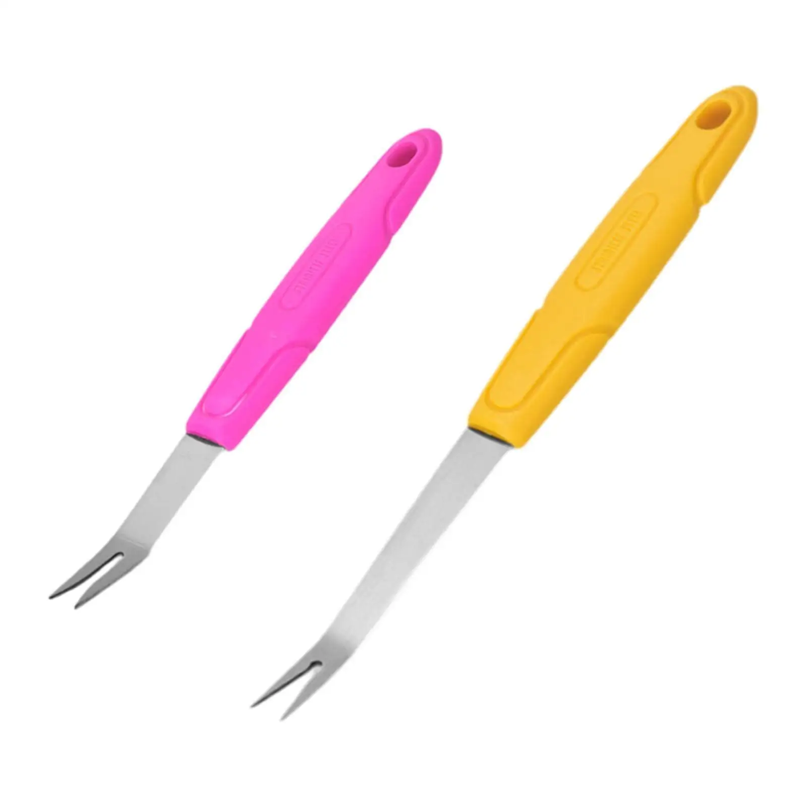 

Garden Weeder Wear Resistant Garden Weeder Tool for Bonsai for Homeowners