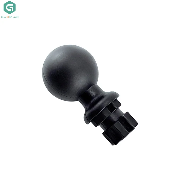 

1,57 "Каяк, быстроразъемная направляющая, база, направляющие, системы направляющих, шаровой кронштейн, крепление, портативное крепление для каноэ, лодки, яхты, аксессуары для самостоятельного изготовления