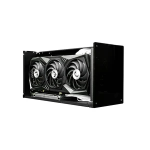 Kart, video, harici, thunderbolt'taki en iyi 10 satış, - hayır 2