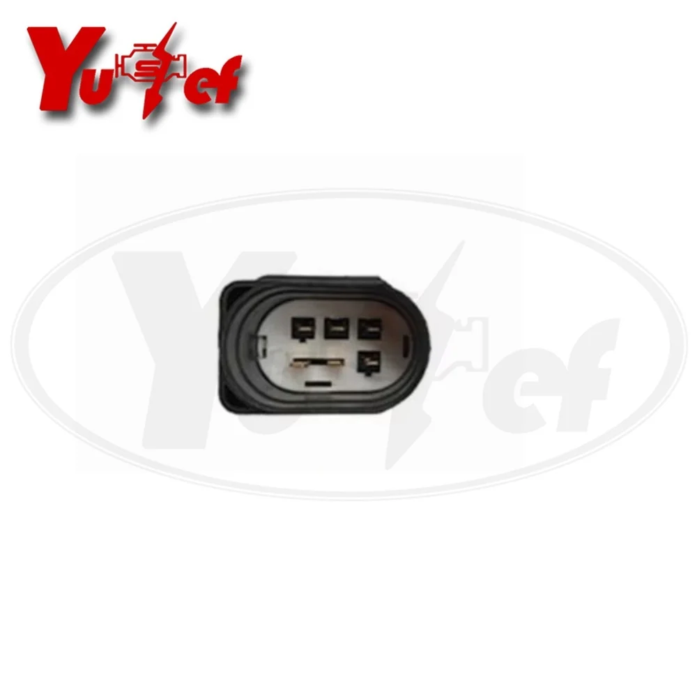 O2 Oxygen Sensor For Lamborghini 5.0 Seat Leon Toledo VW Bora Golf 1.6 036906262E 036906262J LZA11-V4 Lambda