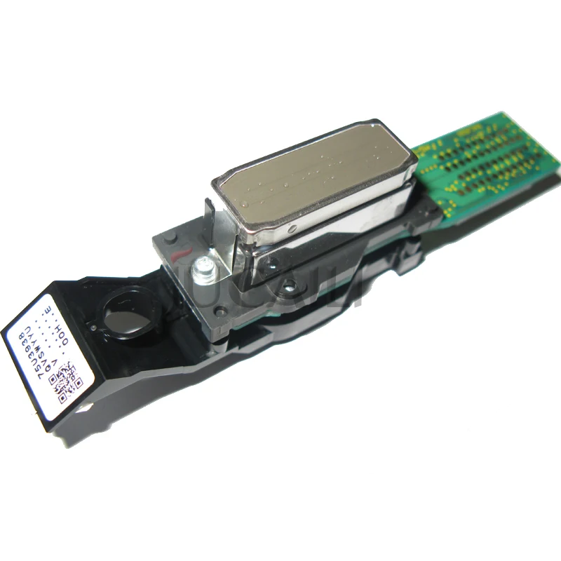 Jucaili 100% Original New ECO Solvent Dx4 Print Head for MIMAKI JV2 JV4 JV3 Roland RS XJ SC SP VP XC SJ FJ 300 540 640 740 Print