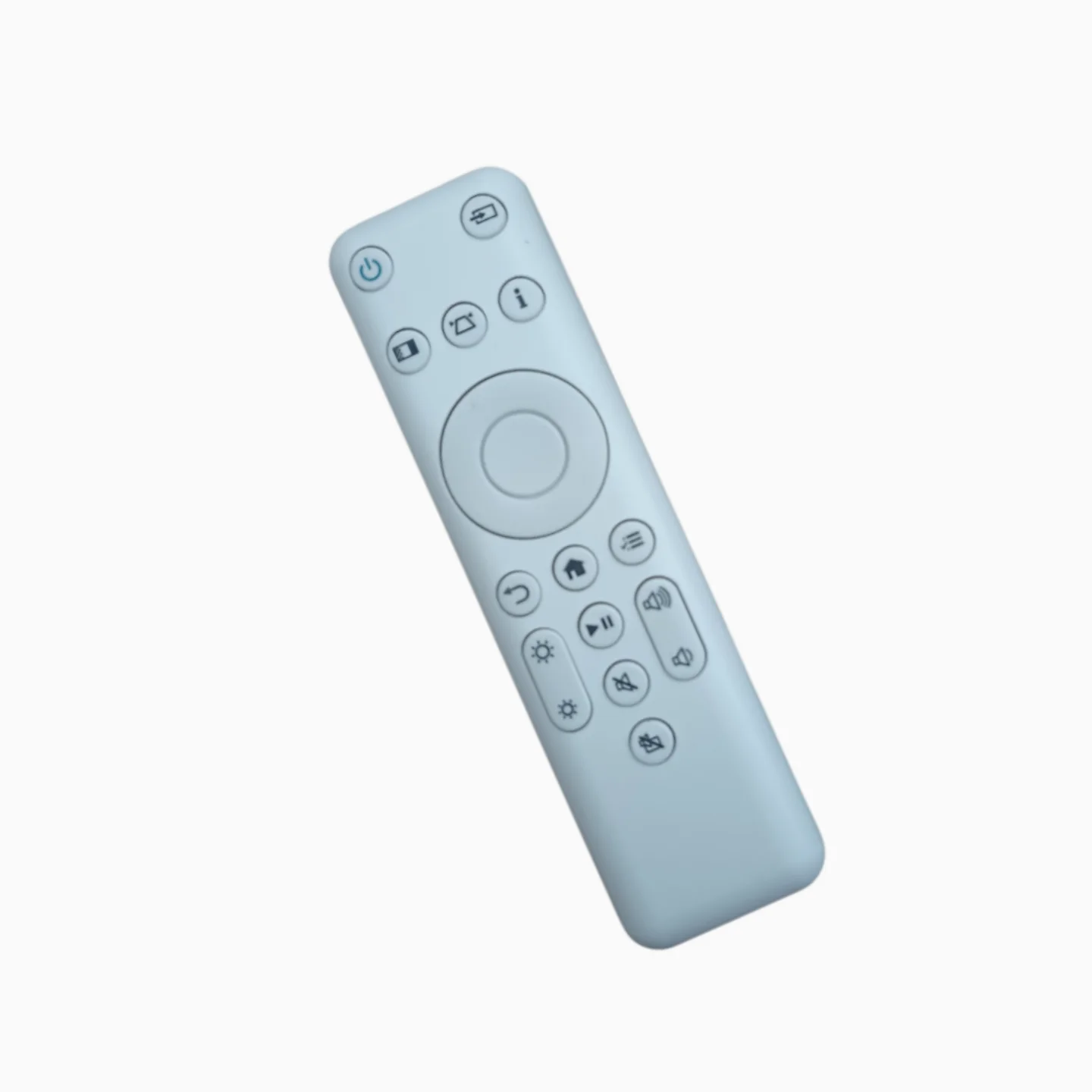 جهاز تحكم عن بعد عالمي جديد مناسب لإبسون CH-TZ2800 221907900   جهاز العرض