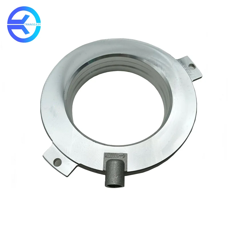 

A6LF1 A6LF2 Auto Transmission Underdrive Piston 45614-3B001 Suit For HYUNDAI KIA