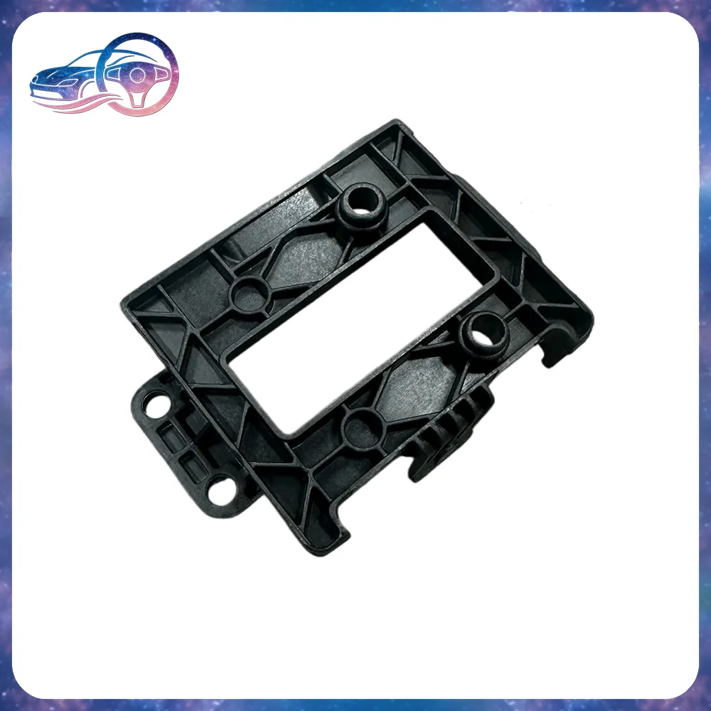 Front Bumper ACC Control Sensor Bracket For Land Rover Discovery Sport Defender Velar LK729G768AG LR128130 LR129340 1271015046