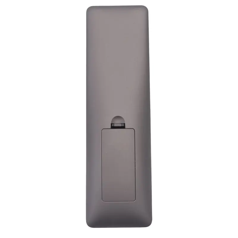[NEW A09R!】 RF Remote Control SHWRMC0116 For SHARP Aquos Smart LED TV With Buttons Controle Fernbedienung