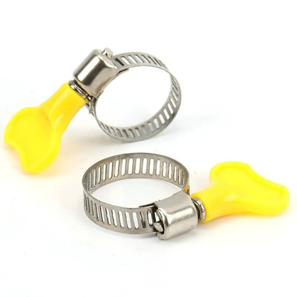 1Pcs Faucet Accessories Drain Hose Pipe Waste Water Outlet Expel 0.5/1/2/3m Hose Tube Flexible Soft White PP Plumbing