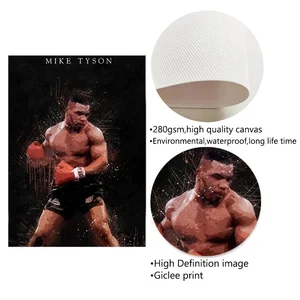 5 Hauptverkauf Manny Pacquiao - №6