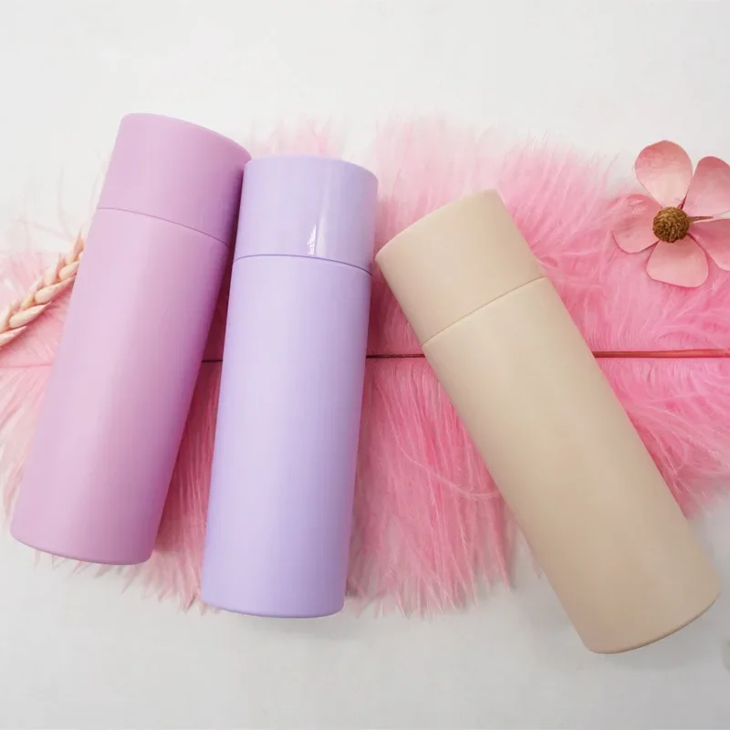 

1 шт., 120 мл, матовые цветные бутылки, дорожный лосьон, пустая многоразовая крышка, контейнеры для шампуня, дозатор жидкости