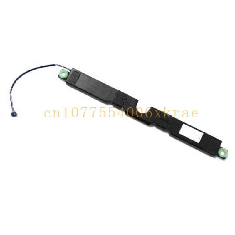 

speaker for LENOVO ThinkPad T16 Gen 2 21HH 21HJ 21K7 21K8 P16s Gen 1 21CK 21CL