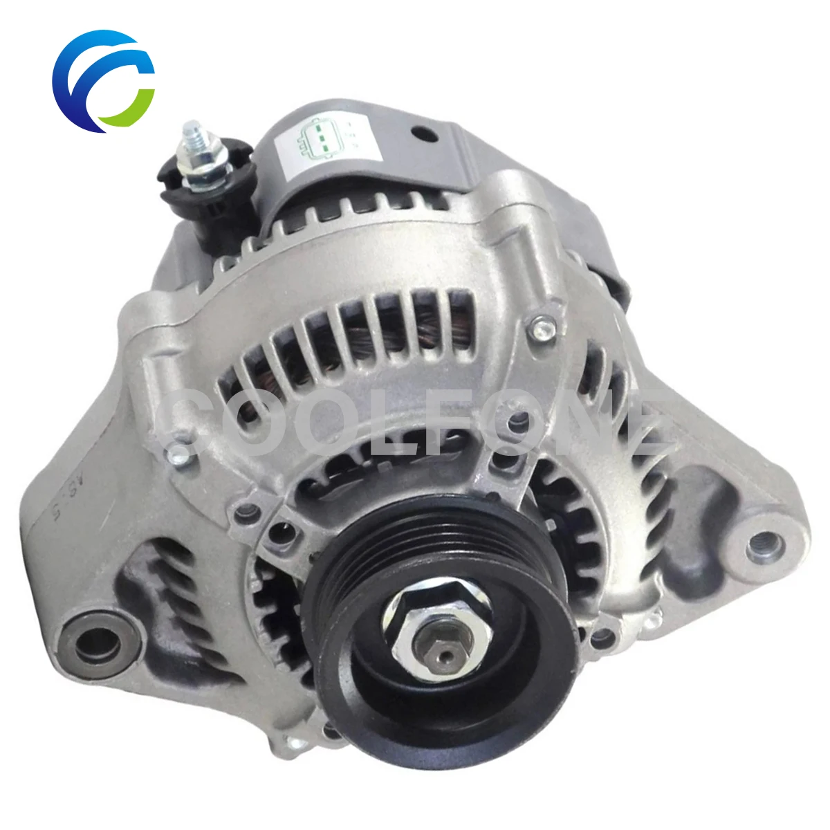 

Coolfone Generator Alternator for TOYOTA CAMRY Carina Celica Picnic RAV4 0986040531 0986043041 2706016320 2706016350