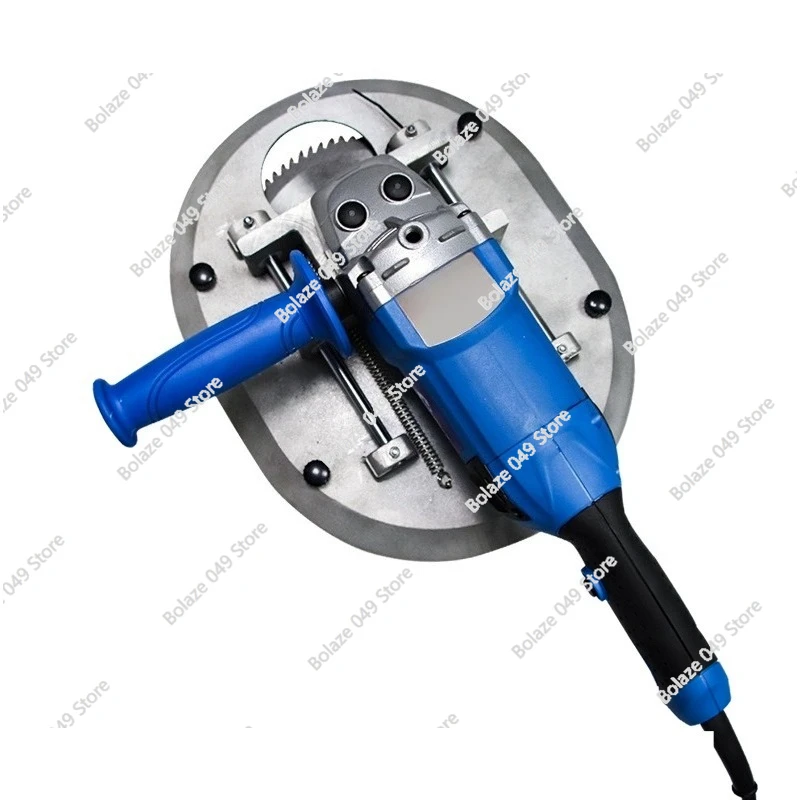 

Electric Dehorning Saw Horn Tool Dehorning Full Set of Cattle and Sheep Dehorning Artifact Horn Cutting Machine