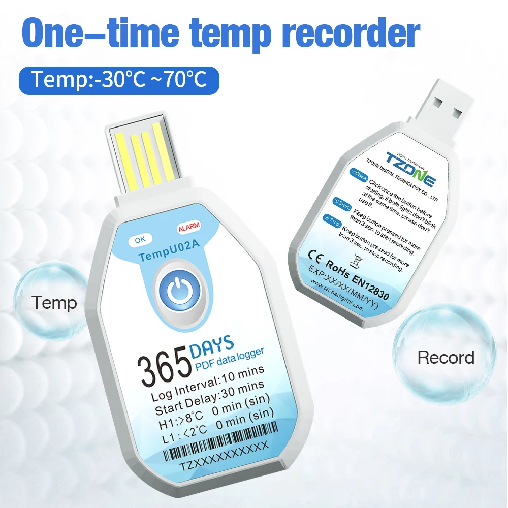 registrador-de-dados-de-temperatura-usb-descartavel-datalogger-de-365-dias-68000-pontos-relatorio-pdf-termometro-para-cadeia-de-frio