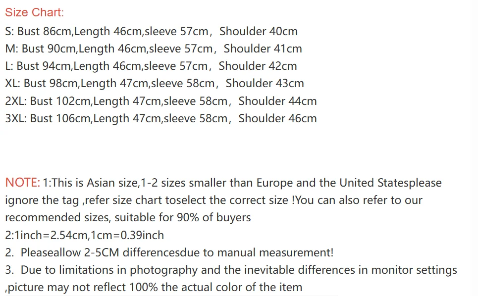 100% strato superiore giacca di pelle di pecora donna motociclista giacche corte in vera pelle novità in capispalla vestiti autunnali 2025 donna veste femme