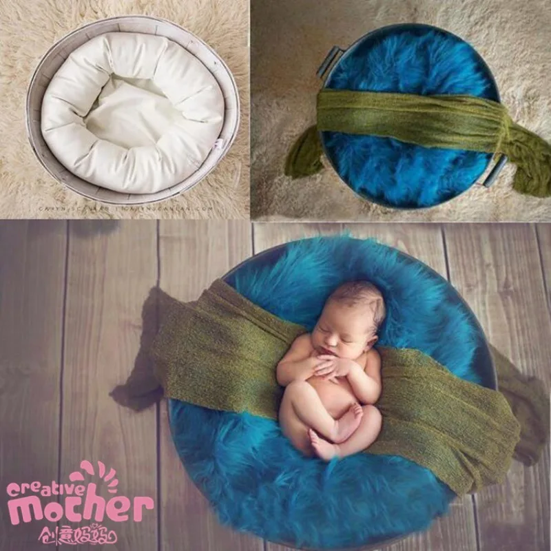 الوليد التصوير وسادة الطفل التصوير الدعامة الطفل التصميم وسادة القمح دائرة تشكيل وسادة اطلاق النار وسادة مساعدة