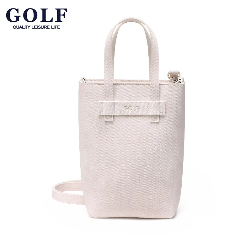 

ГОЛЬЧОЕ КАЧЕСТВО Мини-сумка через плечо из синтетической кожи Легкая женская модная сумка через плечо с чехлом для телефона для поездок на работу