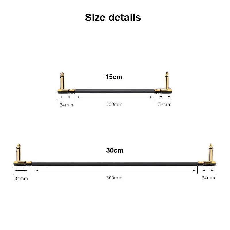 Thumbnail 4 - #31 Discounted Guitar Accessories Worth Buying