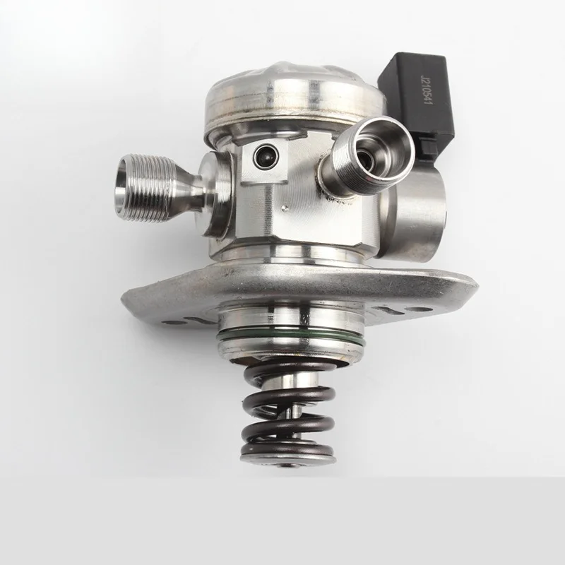 Engine Fuel Transfer Pump Replacement Parts 4937766 5260634 5260632 3968187 3968188 3968189 3968190