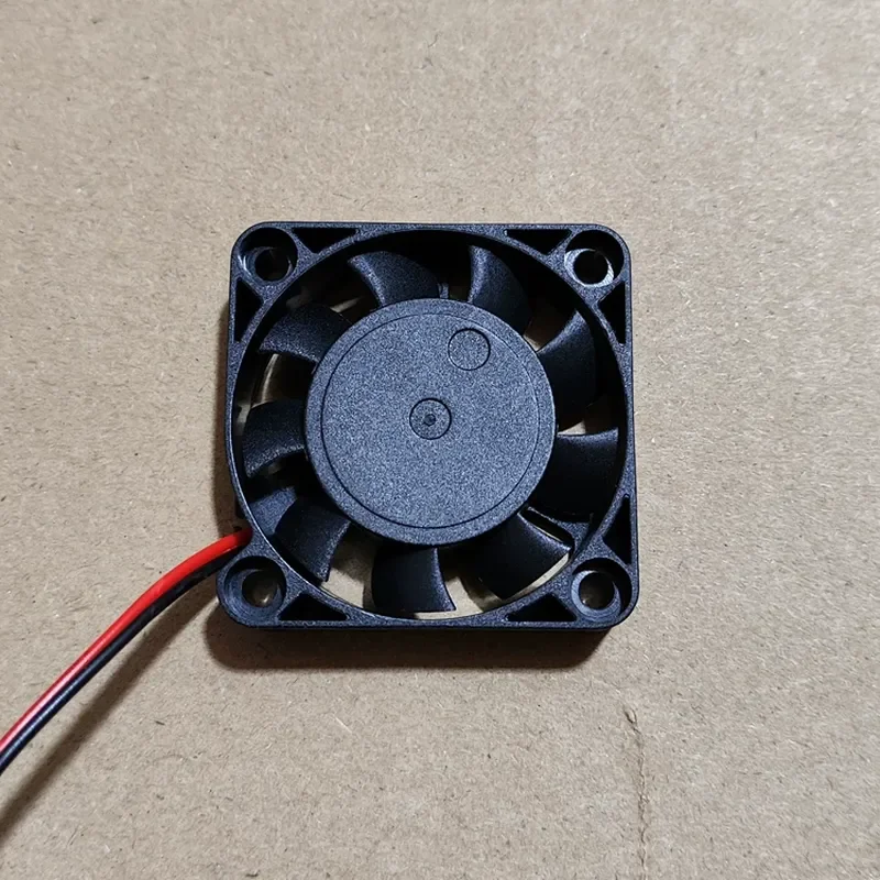 for DF401012MS 12V 0.07A 4010 4cm Brushless DC Cooling Fan for Graphics Card
