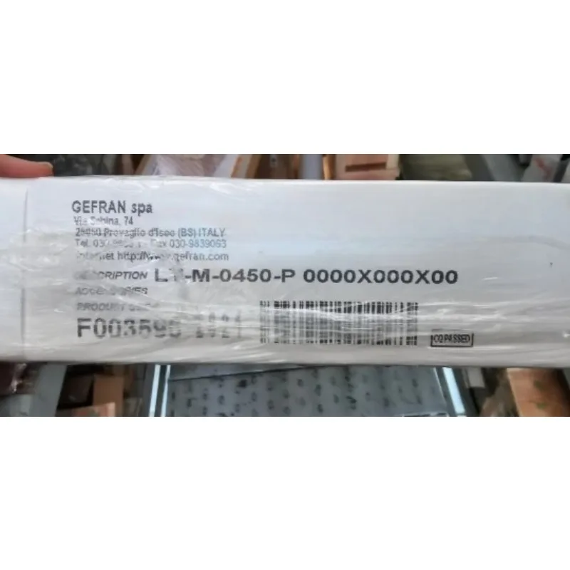 المسطرة الإلكترونية الأصلية LT-M-0450-P PK-M-0750