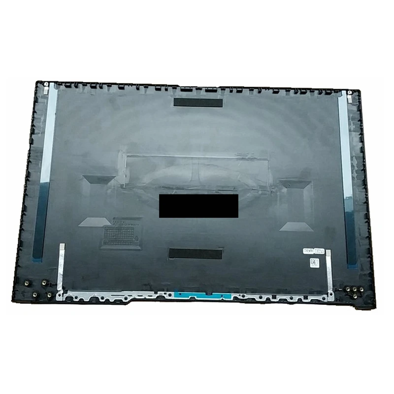 New For ASUS ROG G731 G731GT G731GV G731GW Laptop LCD Back TOP Case A Cover