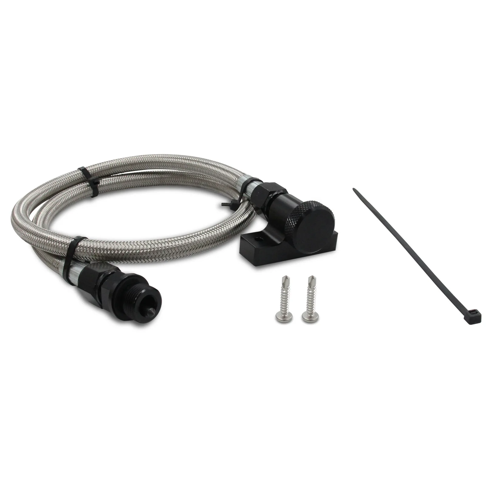 For Automatic Transmission Fluid Locking Dipstick 22200 for Ford Truck 2010-2017 F-150