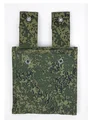 Shovel cover -1