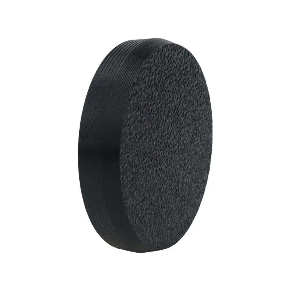Lens Cover & Protective Cap for Osmo Nano - Soft Rubber Non Slip Dust-proof, Camera Accessories for Device Lens Protection