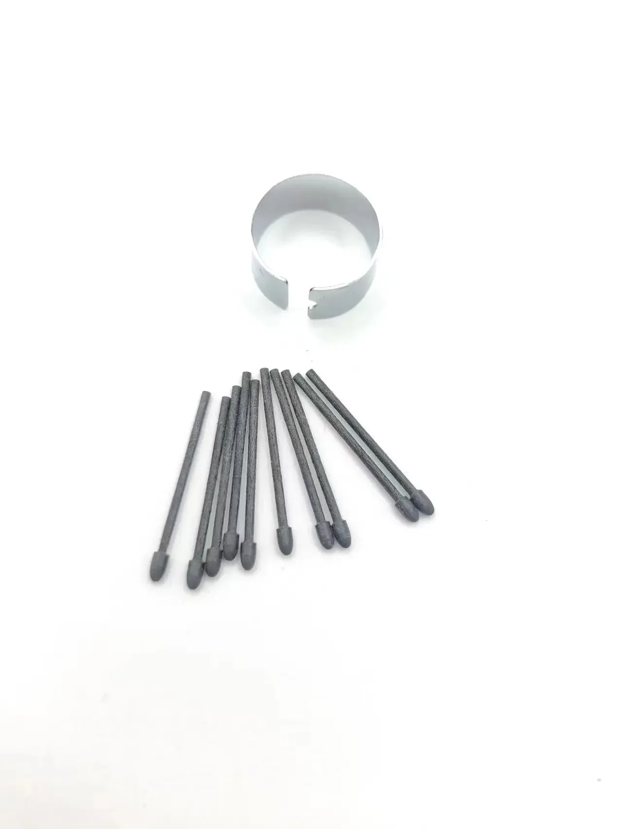 Pen nibs Tip For Staedtler EMR Stylus Pen Noris Digital pen