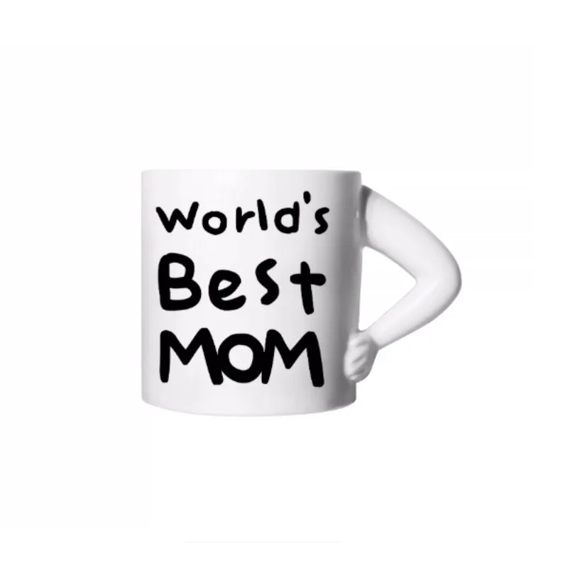 taza-de-cafe-que-cambia-de-color-con-la-temperatura-de-la-tienda-de-abarrotes-universe
