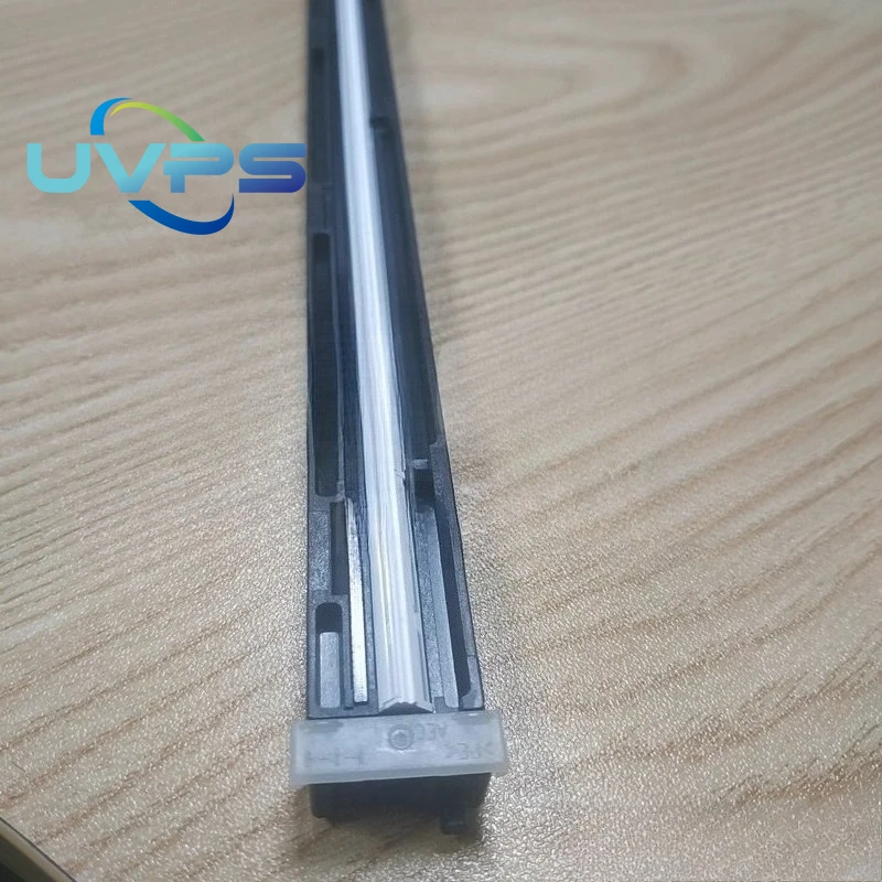 WF-7110 7111 WF-7620 WF-7621 Kepala Pemindai Pemindai Kualitas Tinggi WF7610 Cocok untuk EPSON 7610 7611 7620 7621