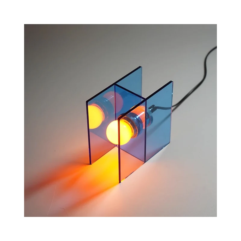 JX PDI-933MG 3.5KG Serwo Cyfrowe z Metalowymi Przekładniami o Dużym Momencie Obrotowym do Modeli Samochodów RC 1/18, Ciężarówek, Helikopterów, Robotów, Mikro Serwo RC