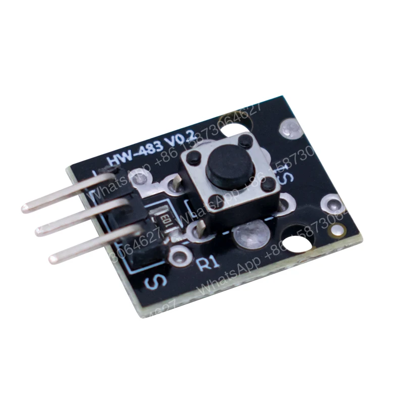 100pcsky-004-3pin-button-key-switch-sensor-module-for-arduino-diy-starter-kit-6-6-5mm-6x6x5mm