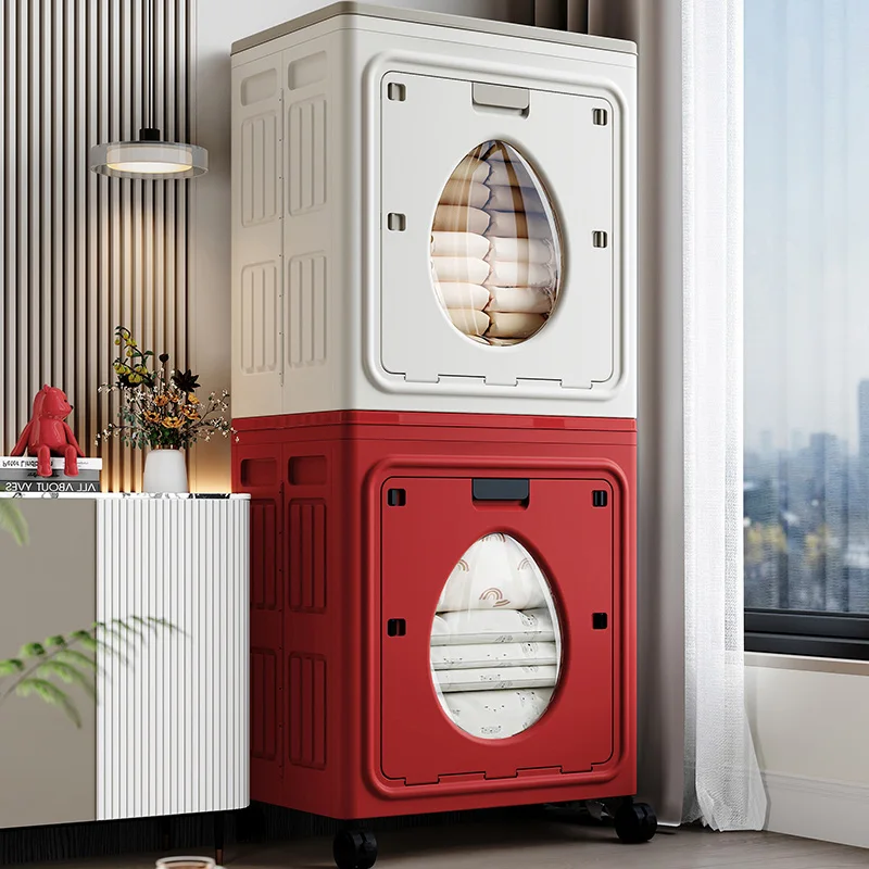 Thumbnail 4 - #32 Highest Rated Bedroom Storage Boxes to Buy in 2026