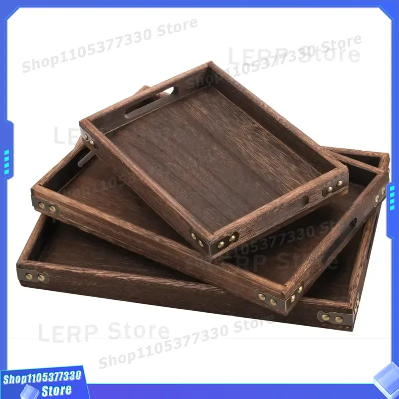 Professional Third Party Inspection for Wooden Woven Pallets Service Quality Check Appearance Process Audit Logistics